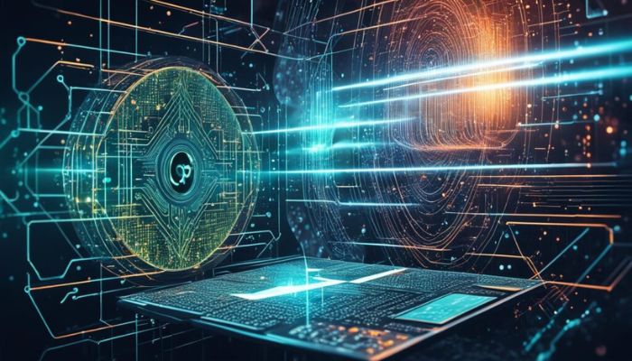 Quantum-Safe Cryptography