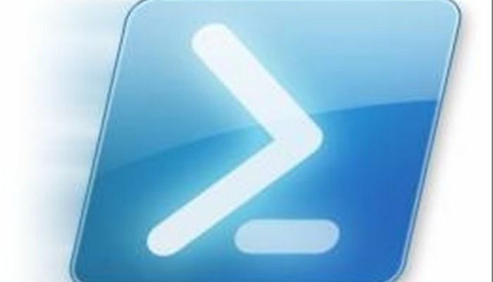 Automate Daily Tasks