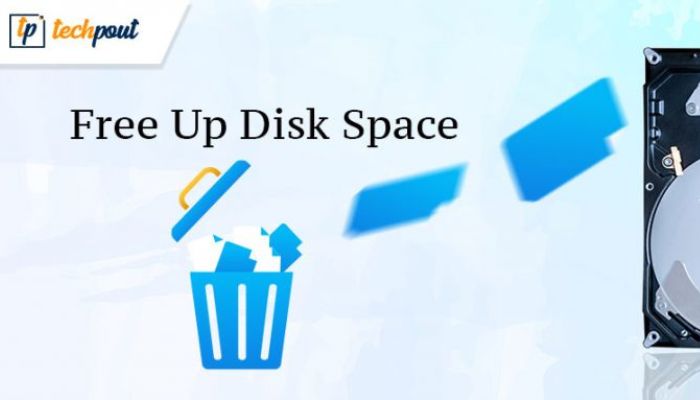Startup Application Management