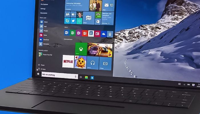Windows 11 optimization
