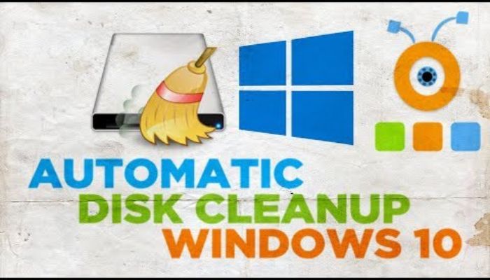 Windows Update Errors