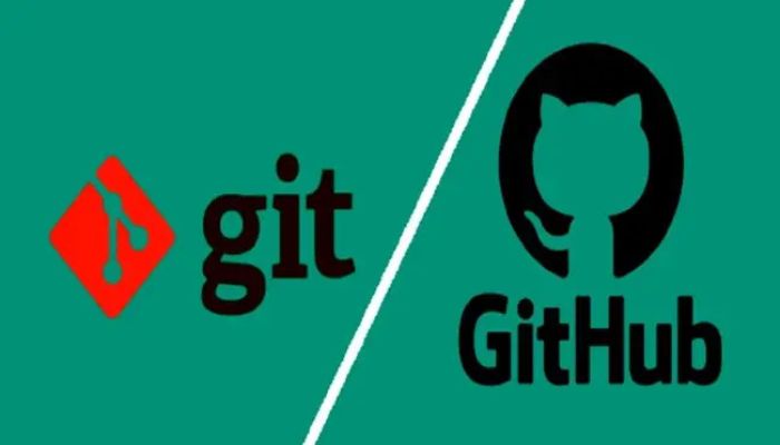 "Master Git & GitHub"

