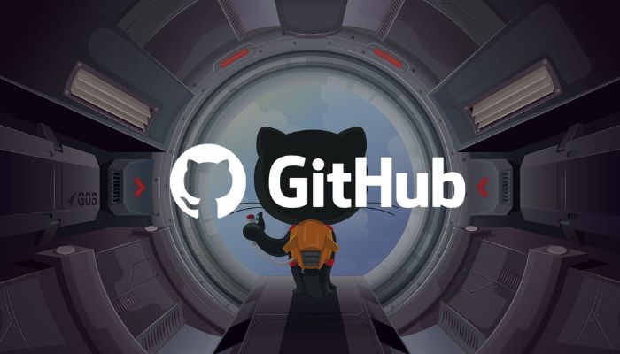 "Master Git & GitHub"

