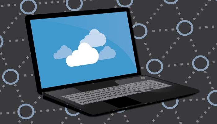 Automated Backups Windows