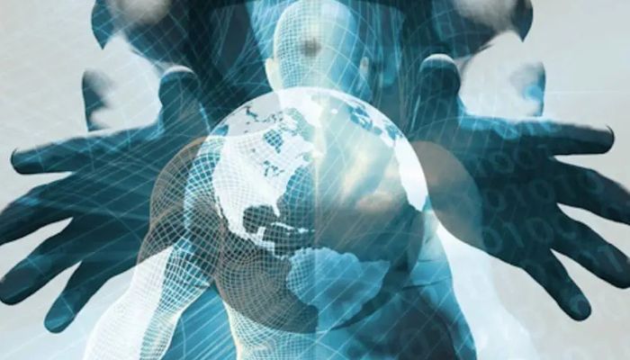  technology threat to humans