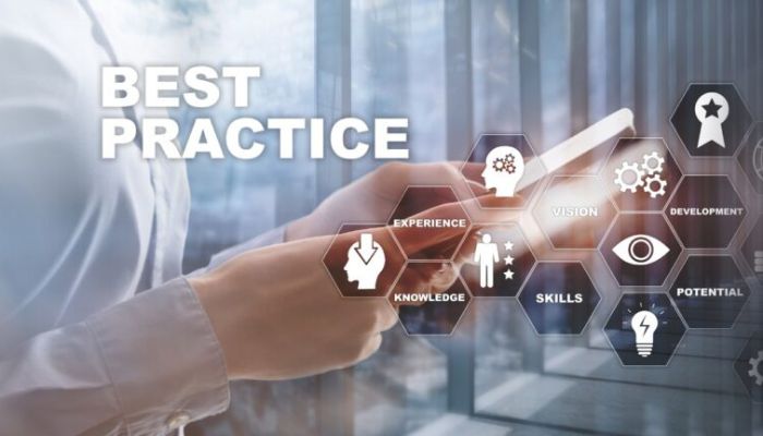 BitLocker Drive Encryption