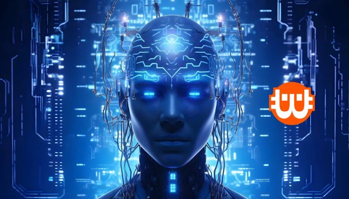 "Top 10 AI inventions"