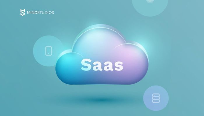 Build Simple SaaS