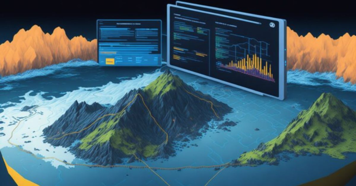 AI for Good: How Artificial Intelligence is Our Shield Against Natural Disasters