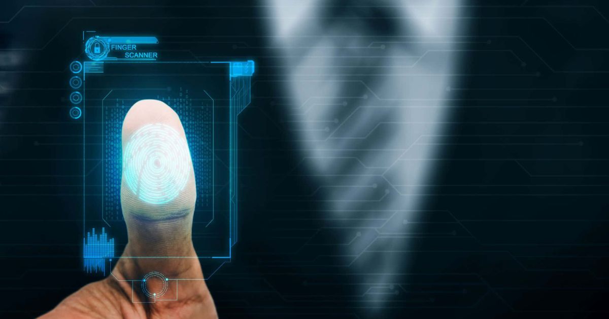 Beyond the Fingerprint: Mastering Windows Hello Sign-In for Unbeatable Security