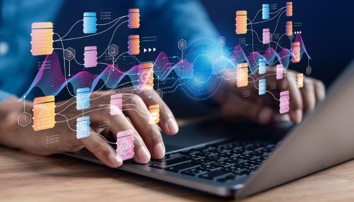 Foldable Electronics

