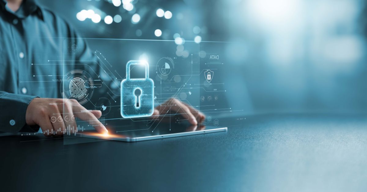 How Quantum-Safe Cryptography Will Protect the Internet of Tomorrow