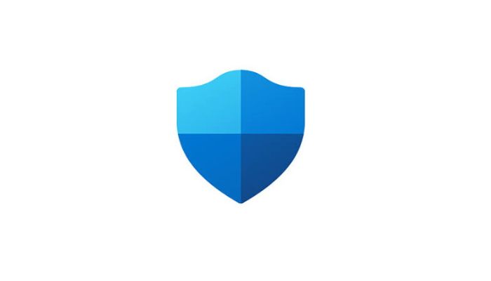 "Configure Windows Defender"