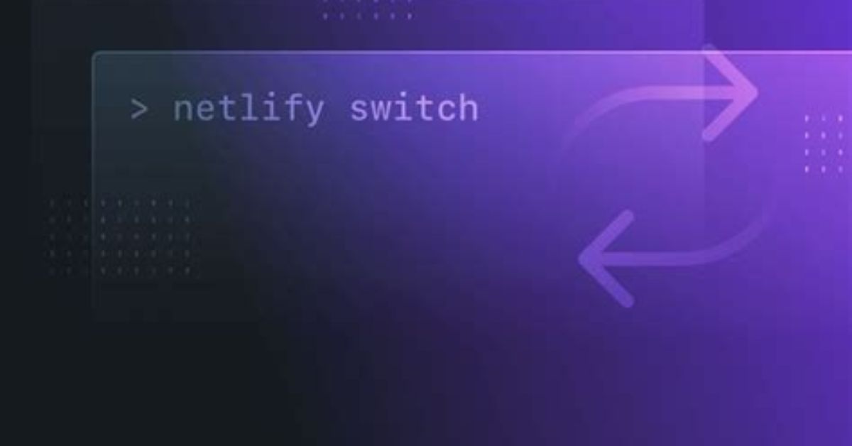 Beyond The Basics: Deploying Your Web App on Vercel and Netlify in 2025