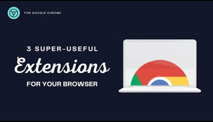 "Detect and Remove Malware"