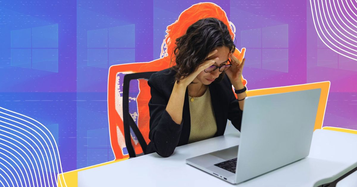 How to Fix Common Windows Update Errors You Didn’t Know About