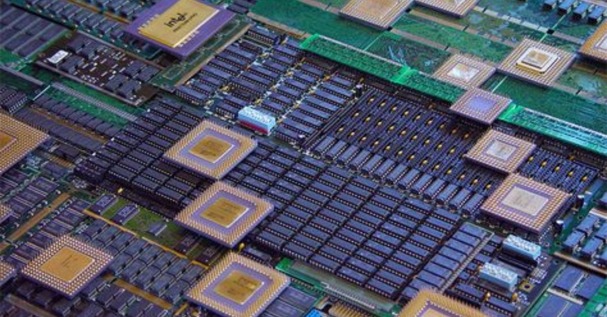 How to Monitor CPU and Memory Usage in Real Time
