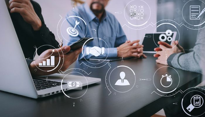 personal cloud server