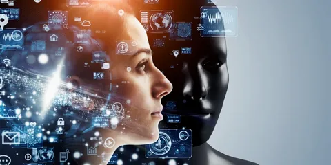 Future Jobs in a Machine Learning World