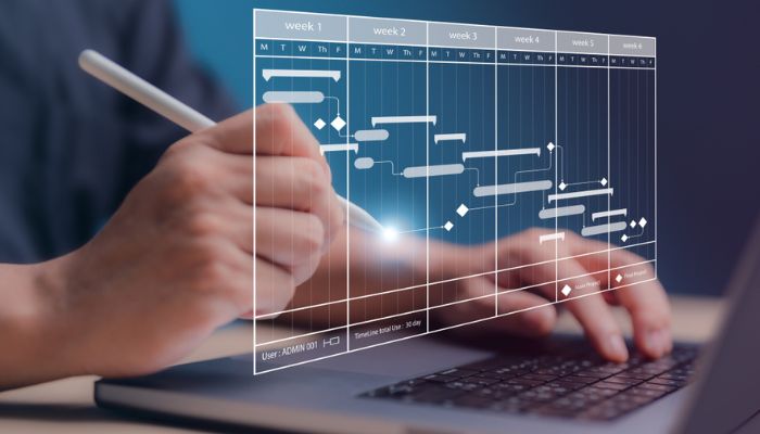 AI productivity tools