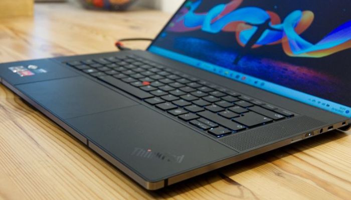 Best laptops for programming