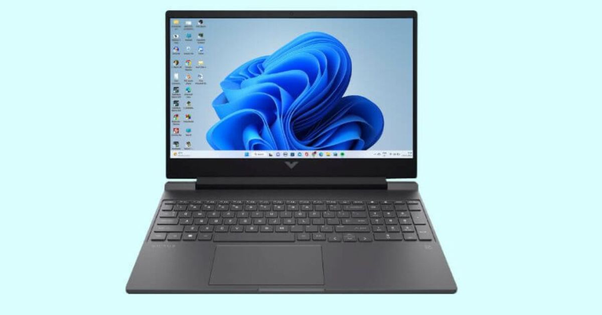 Best Laptops for Programming in 2025: A Developer’s Guide