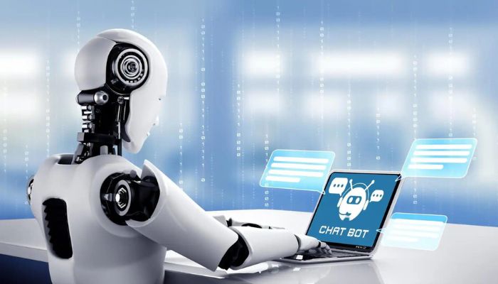 GPT models automation