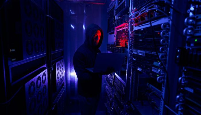API development tips