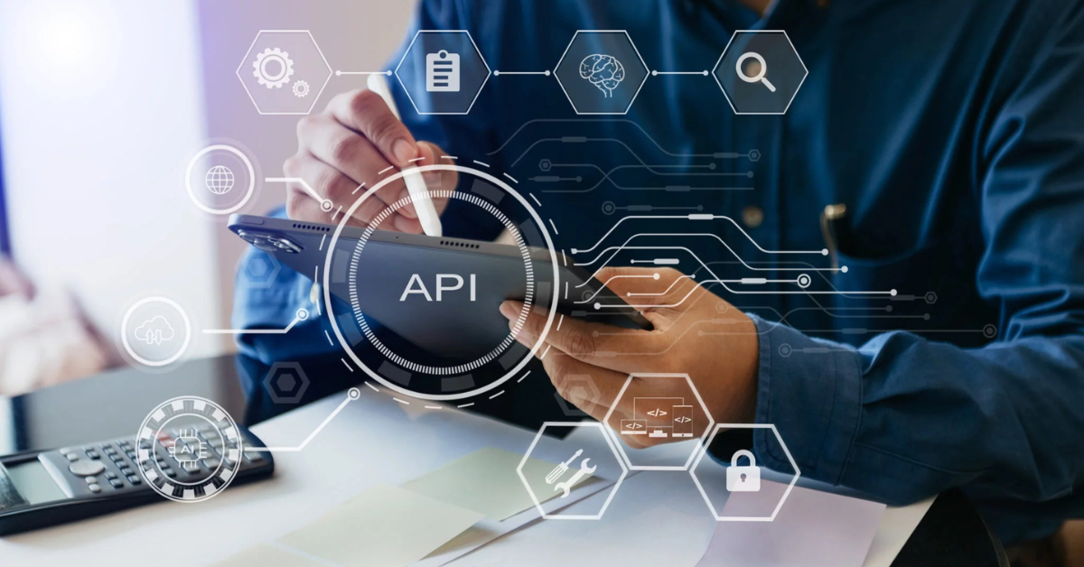 Beyond the Basics: API Development Tips You Haven’t Considered