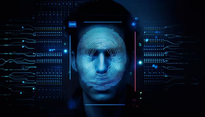 offensive AI countermeasures