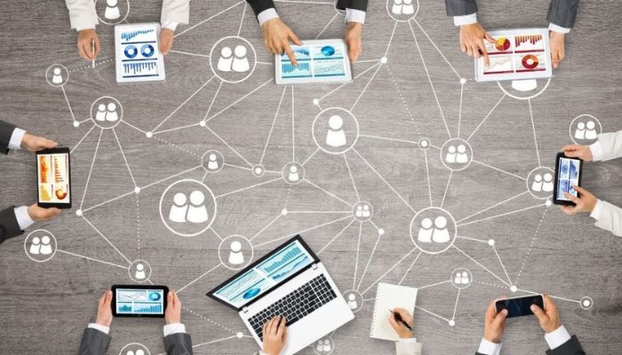 Remote Software Tools