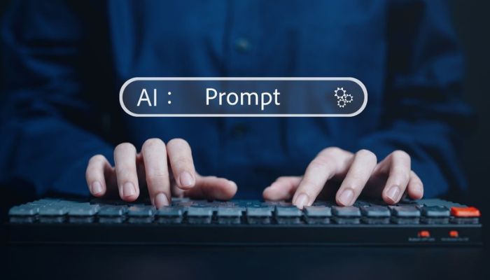 Inner Workings of LLMs