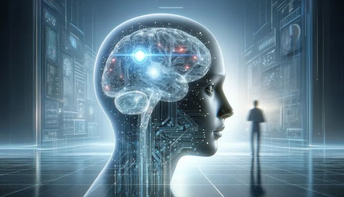 Inner Workings of LLMs