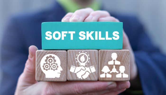 Build a Strong Developer Portfolio