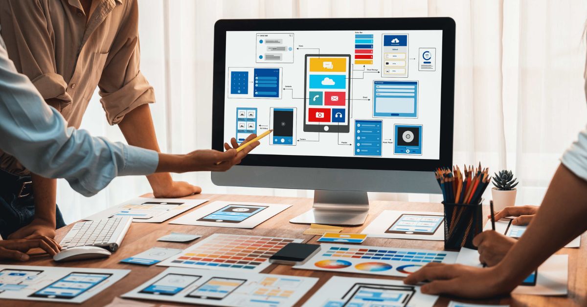 How to Build a Strong Developer Portfolio You Didn’t Know About
