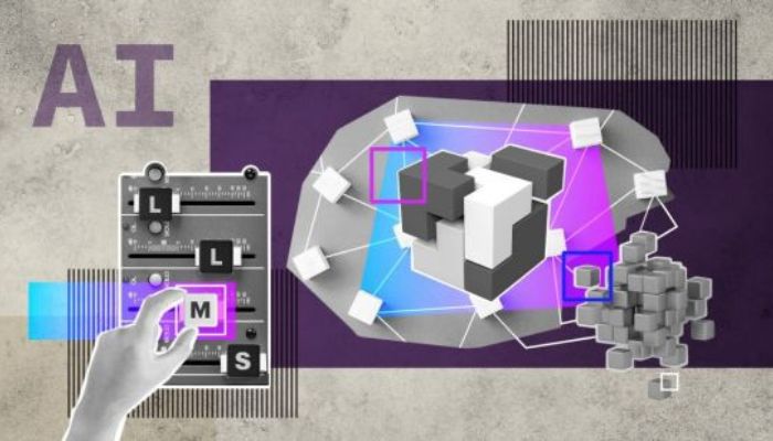 Fine-Tune Language Model
