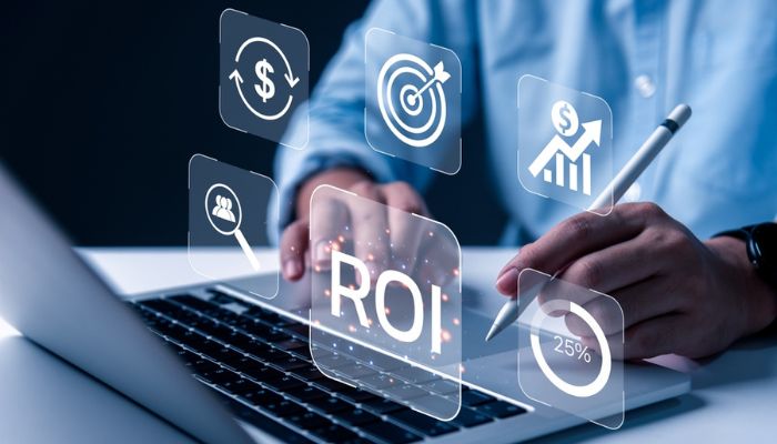 Fine-Tune Language Model
