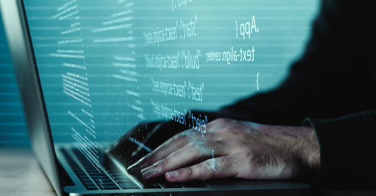 How to Fine-Tune Language Models for Your Business Needs