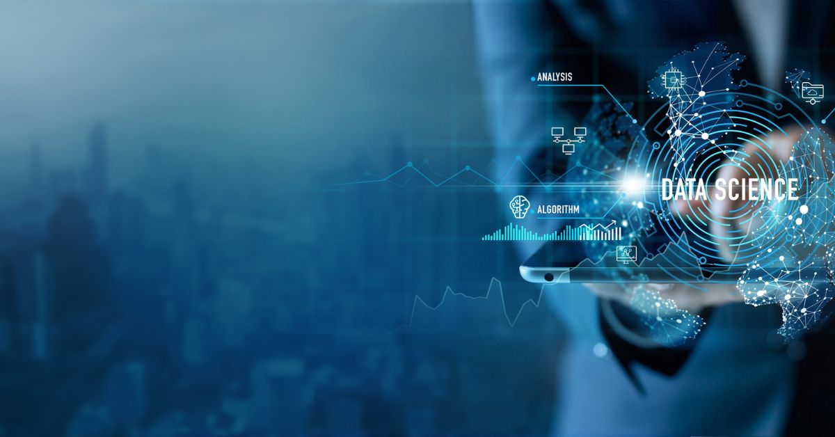 How to Start a Career in Data Science: Your Roadmap to Success