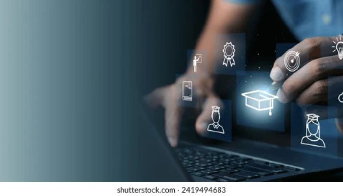 stay relevant developer