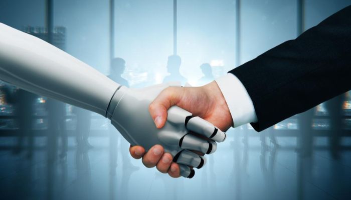 stay relevant developer