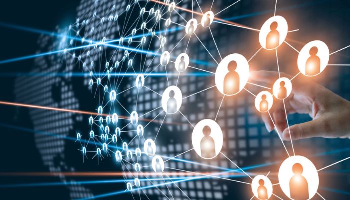 technical blog posts