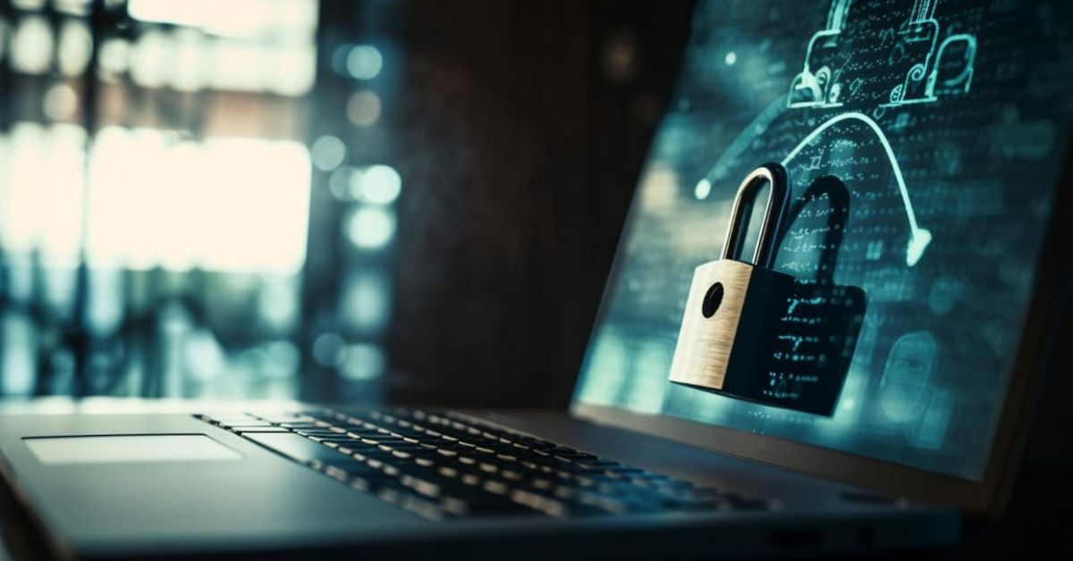 Protecting User Privacy: A Practical Guide in the AI Era