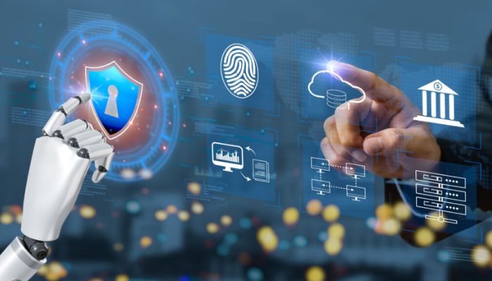 serverless architectures

