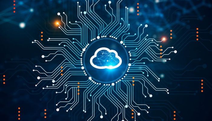 serverless architectures

