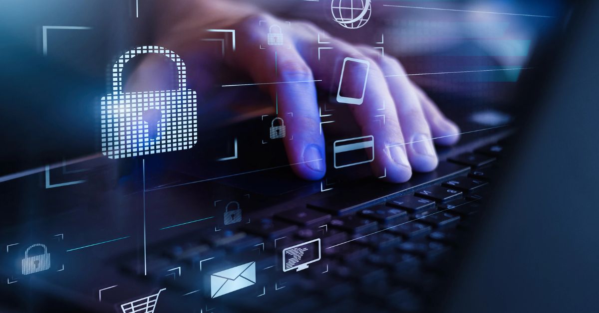 Startup Security Mistakes: Are You Making These 7 Critical Oversights?