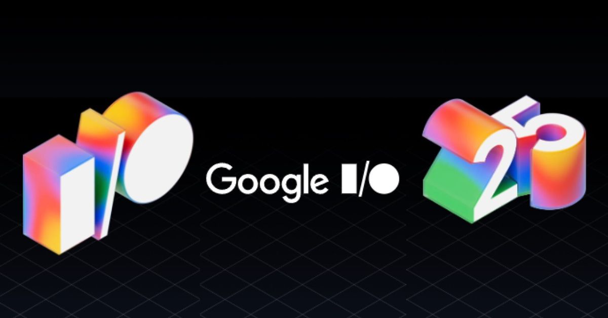 The Best AI Chrome Extensions of 2025 You Didn’t Know About