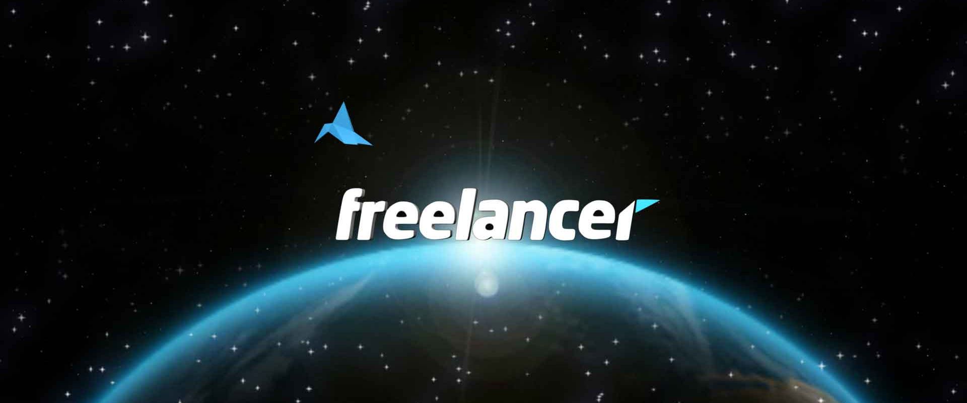 The Freelancer Tech Stack You Need