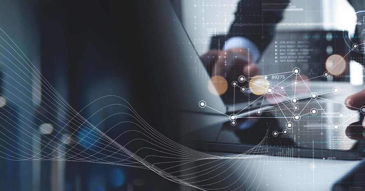 The Impact of AI on Jobs and Creativity You Didn’t Know About