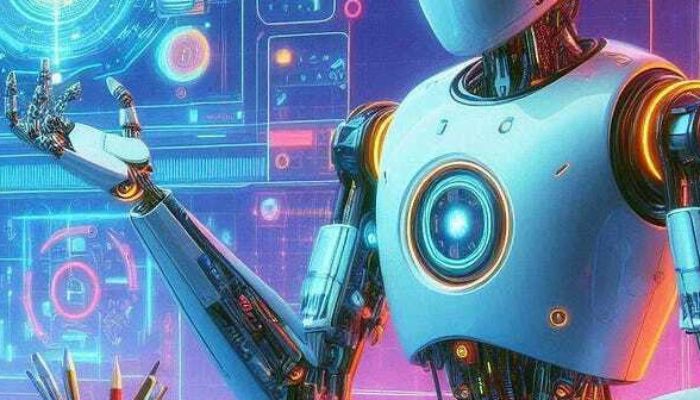  reinforcement learning